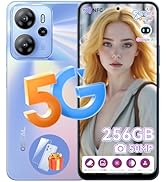 Amazon | OSCAL Marine2 タフネススマホ Android 15 スマホ 12GB RAM+